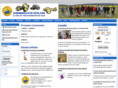 aeromodelclub-sens.com