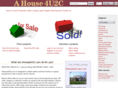 ahouse4u2c.com