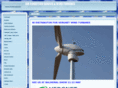 airconserv.com