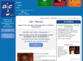 ajcmieux.com