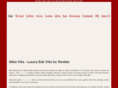albiavilla.com