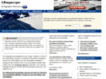 albuquerqueimmigrationattorneys.com