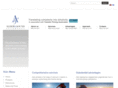 aldersound.com