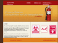 alertfirecontrol.com