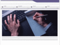 all-free-logos.com