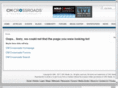 almforums.com