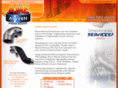 alvernmarineexhaust.com