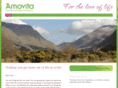 amovita.co.uk