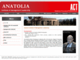 anatolia-iml.org