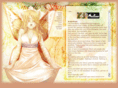 angelicsin.com