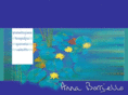 annaborriello.net