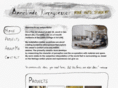anne-linde.com