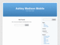 ashleymadisonmobile.com