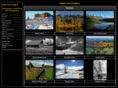 aspenleafimagery.com