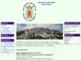 associationpretorese.com