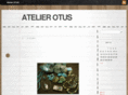 atelier-otus.com