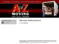 atozmovingfm.com