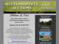 auction2011.com