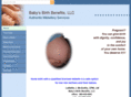 babysbirthbenefits.com