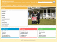 bahiahomes.com