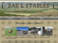 barlstables.com