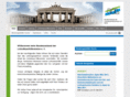 bdl-online.info