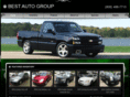 bestautogrouphawaii.com