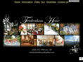 bestblueridgeweddings.com