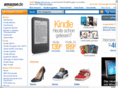 billiges.com