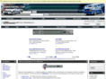 bimmerforum.com