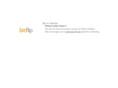 bitflip.com