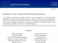 bjeengineering.com