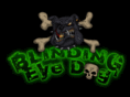 blindingeyedog.com