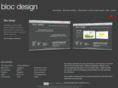 bloc-design.fr