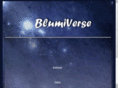 blumiverse.com