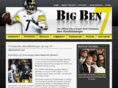 br-7.com