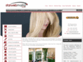 britesshairsalon.com