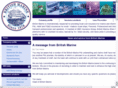 british-marine.com