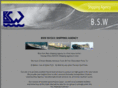 bswshpg.com
