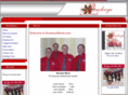 buckeyeblend.com