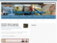 buildprosperityathome.net