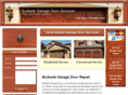 burbankgaragedoor.net