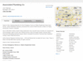 burlingtonplumbers.com