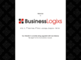businesslogixs.com