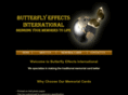 butterflyeffectsint.com