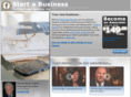 buzzklann.com