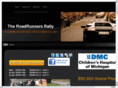 cannonballrunevents.com