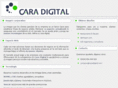 caradigital.com