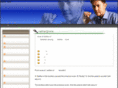 carlinins.com