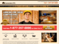 carpenternorthmiamibeach.com